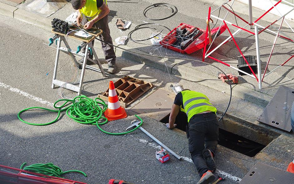 déboucheur ecologique canalisation Paris 14